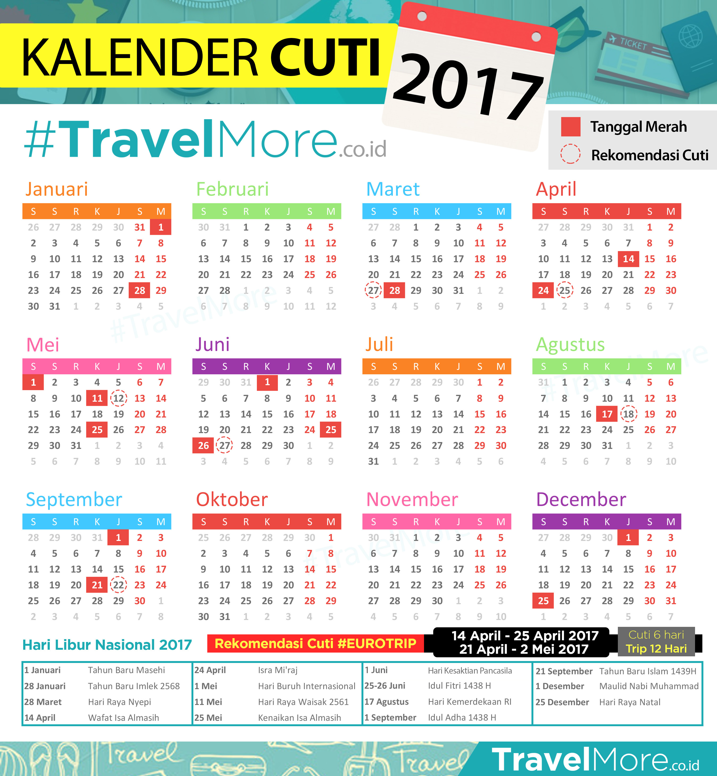 Kalendar-Cuti-Libur-2017