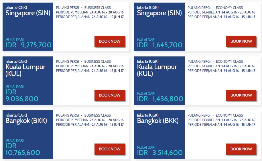 Promo-Garuda-Indonesia-SIngapore-Kuala-Lumpur-Bangkok