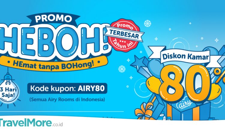 Diskon-Hotel-Airy-Rooms