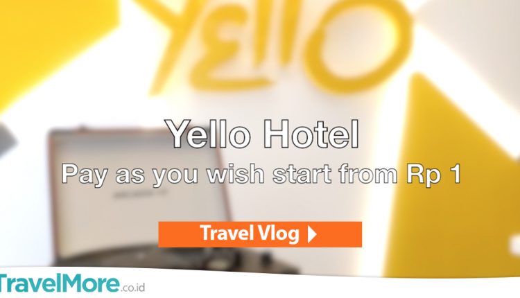 Travel-Vlog-Review-Yello-Hotel
