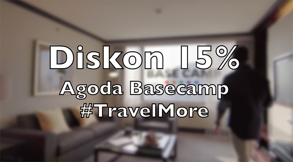 diskon-hotel-agoda-basecamp