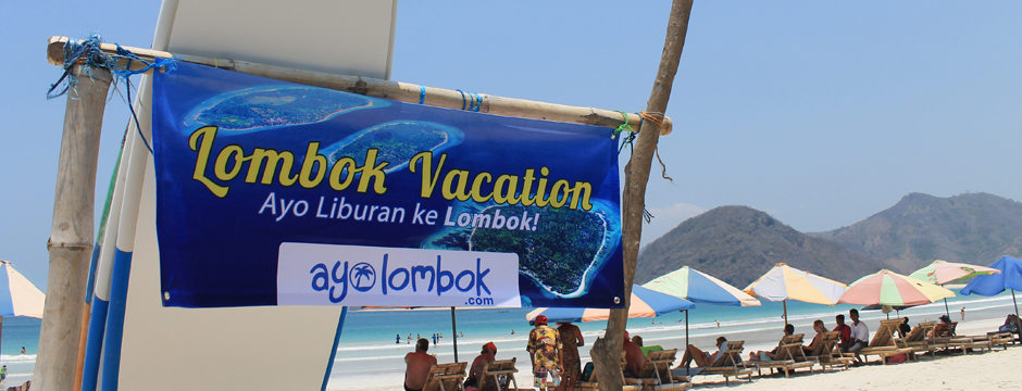 tour-travel-more-lombok