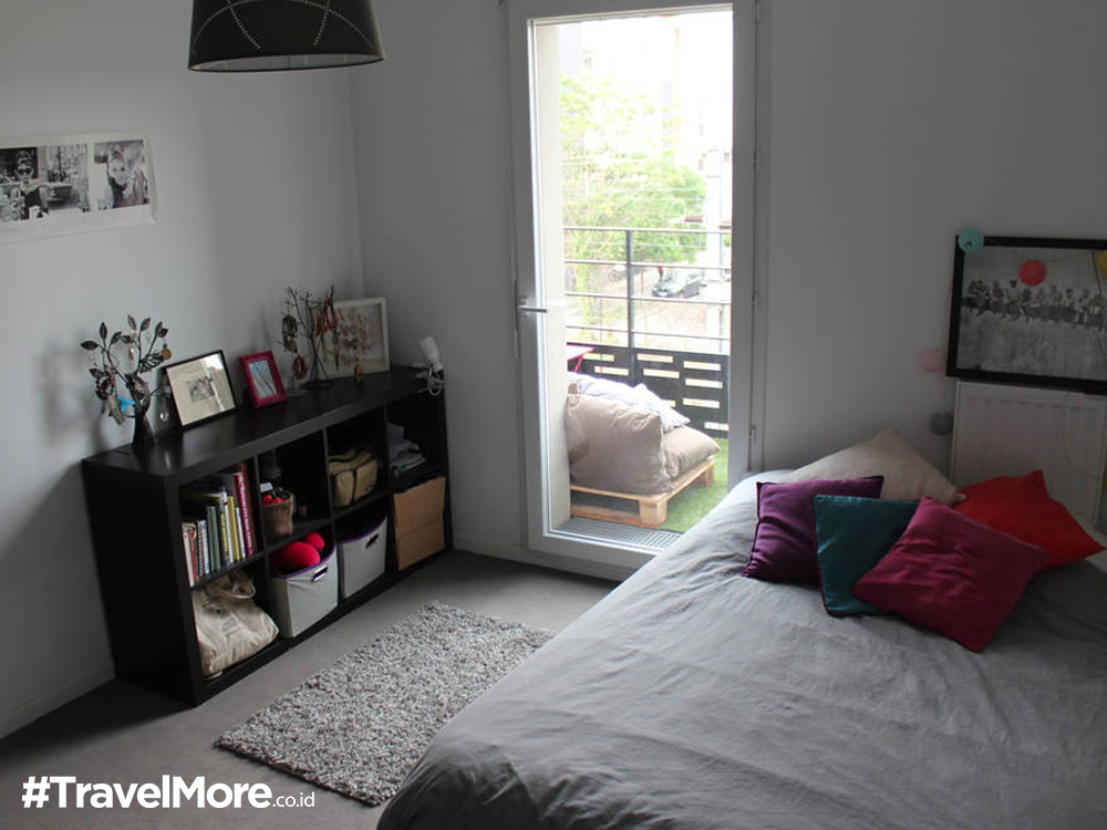 Rekomendasi-Airbnb-Paris-Zona-2-10