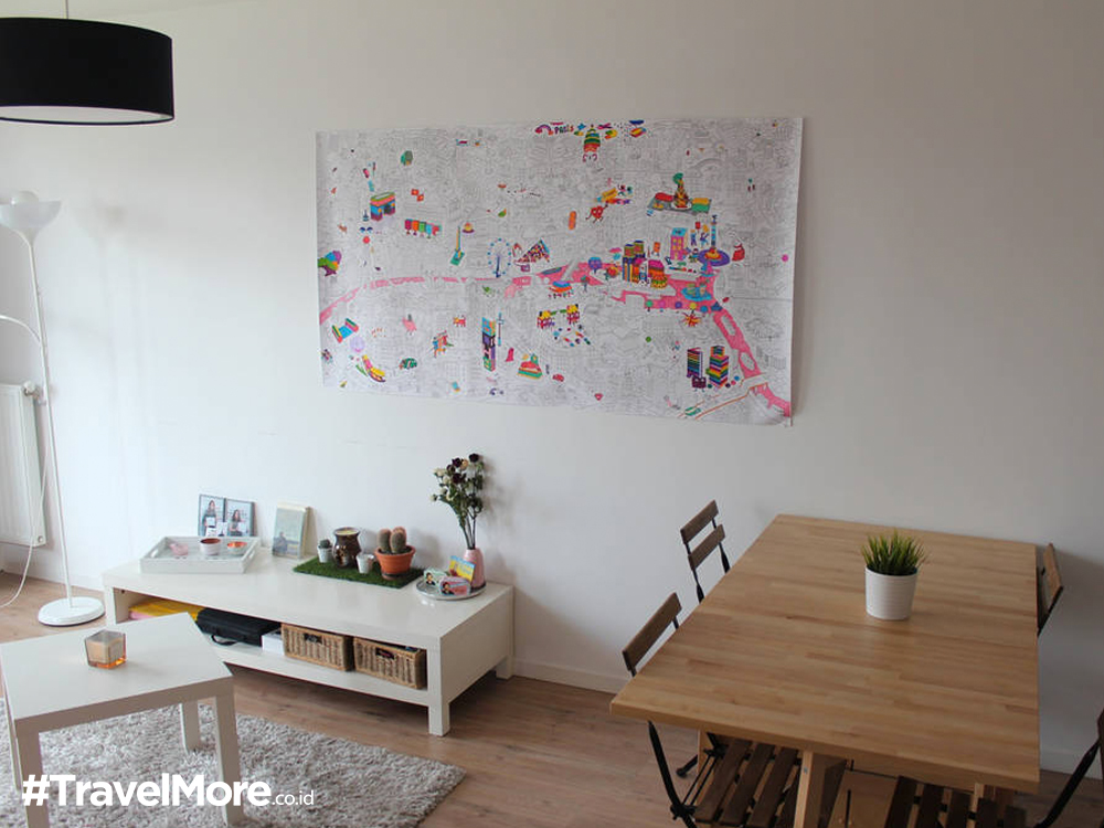 Rekomendasi-Airbnb-Paris-Zona-2-12