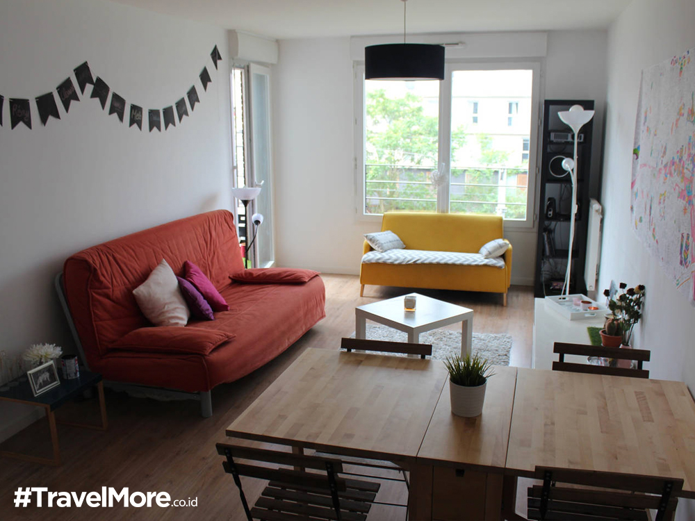 Rekomendasi-Airbnb-Paris-Zona-2-13