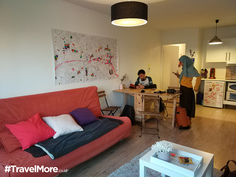 Rekomendasi-Airbnb-Paris-Zona-2-9
