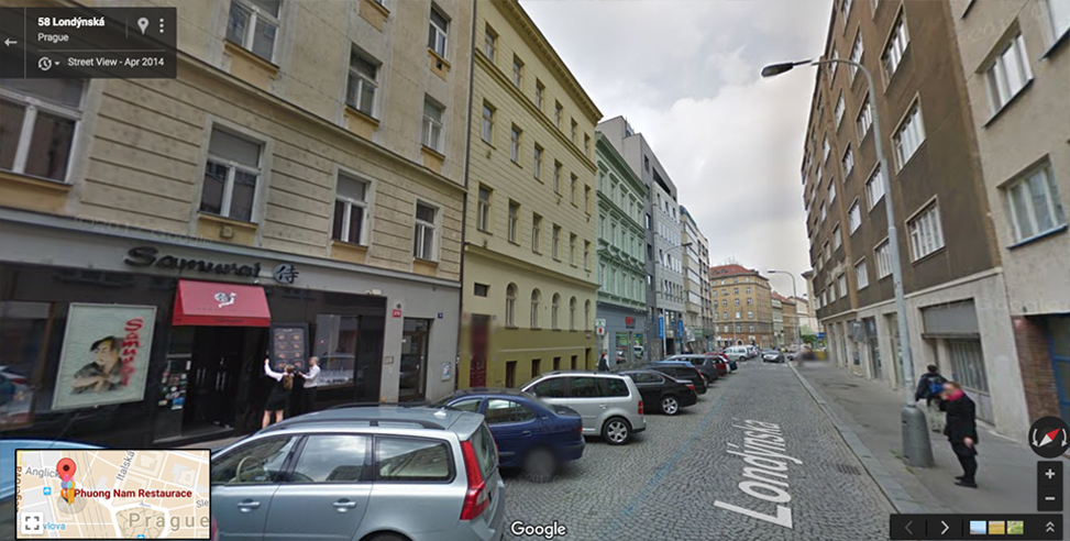 Rekomendasi-Airbnb-Prague-2