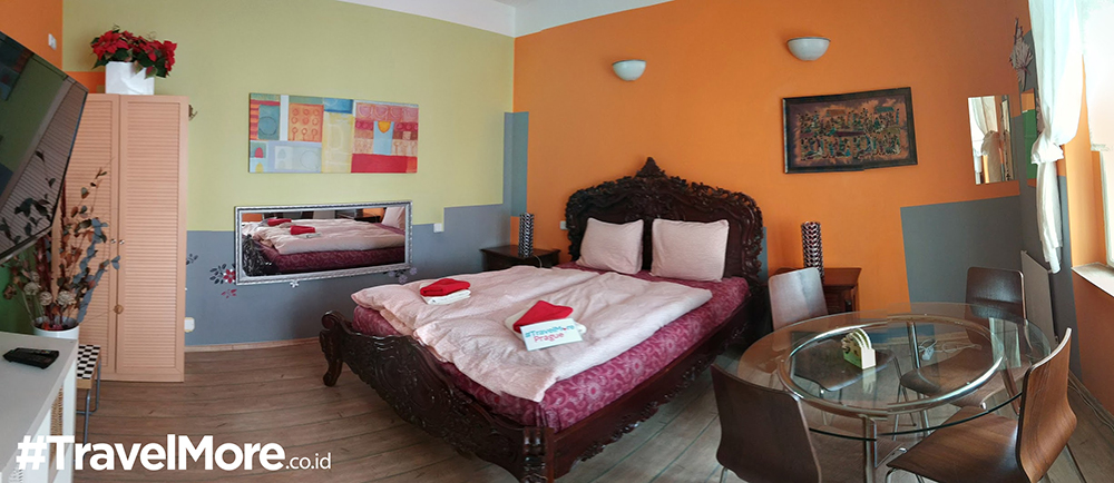 Rekomendasi-Airbnb-Prague-3