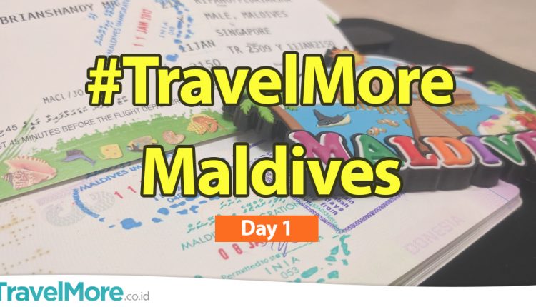 TravelMore-Maldives-2017