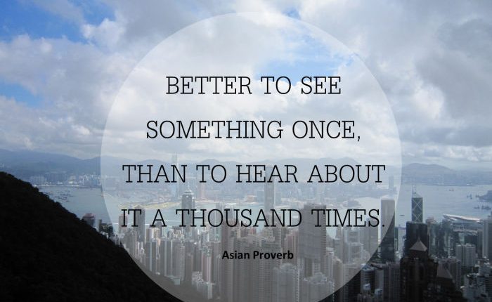 Quote-Travel-Better-to-Ses-Something-Once-Than-to-Hear-About-It-a-Thousand-Time