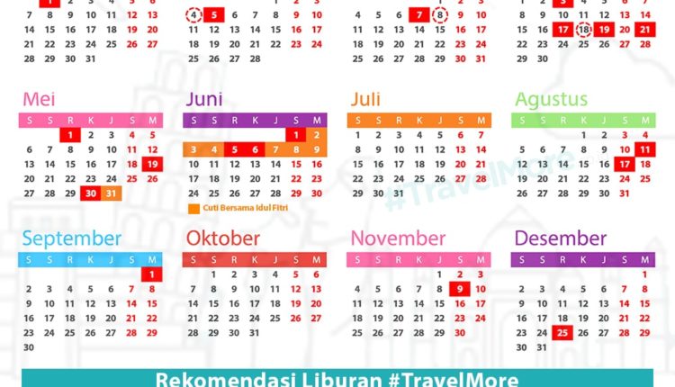 Kalendar-Cuti-Libur-2019-M