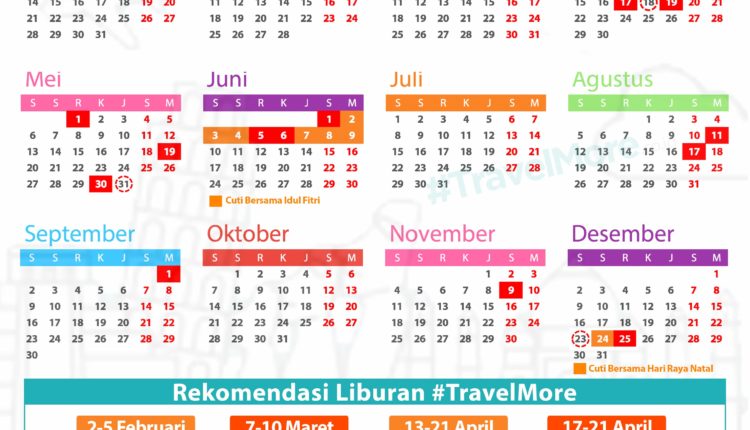 Kalendar-Cuti-Libur-2019-min