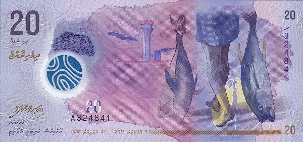 01_mvr