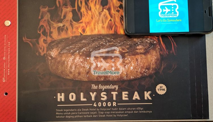 Steak-Holycow-Depok-11-min