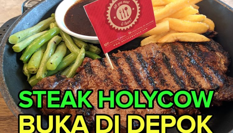 steak-holycow-depok-min