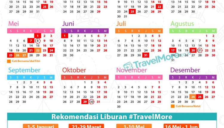 Kalendar-Cuti-Libur-2020-Travelmore-HIRES