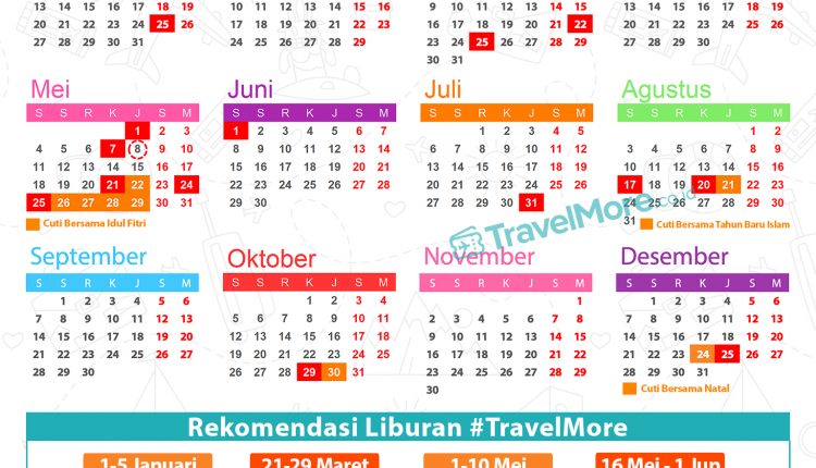 Kalendar-Cuti-Libur-2020-Travelmore-SKB-Maret-Web
