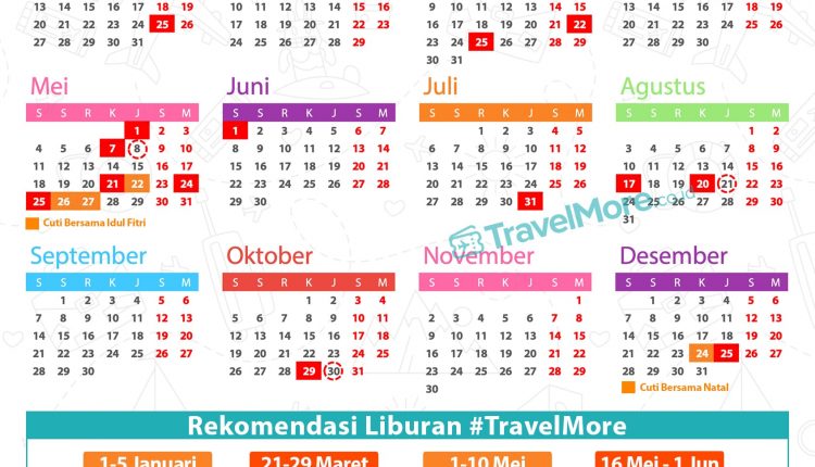 Kalendar-Cuti-Libur-2020-Travelmore-HIRES-min